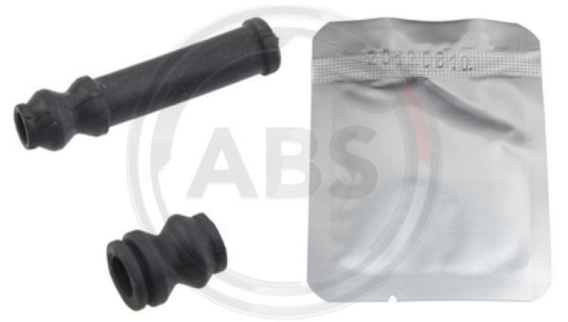 Guide Sleeve Kit, brake caliper