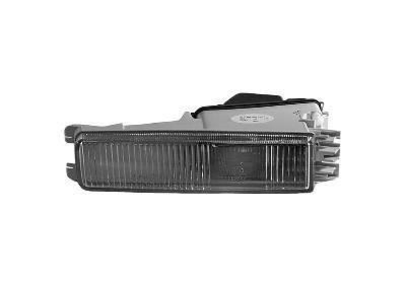 VAN WEZEL Nebelscheinwerfer 322995