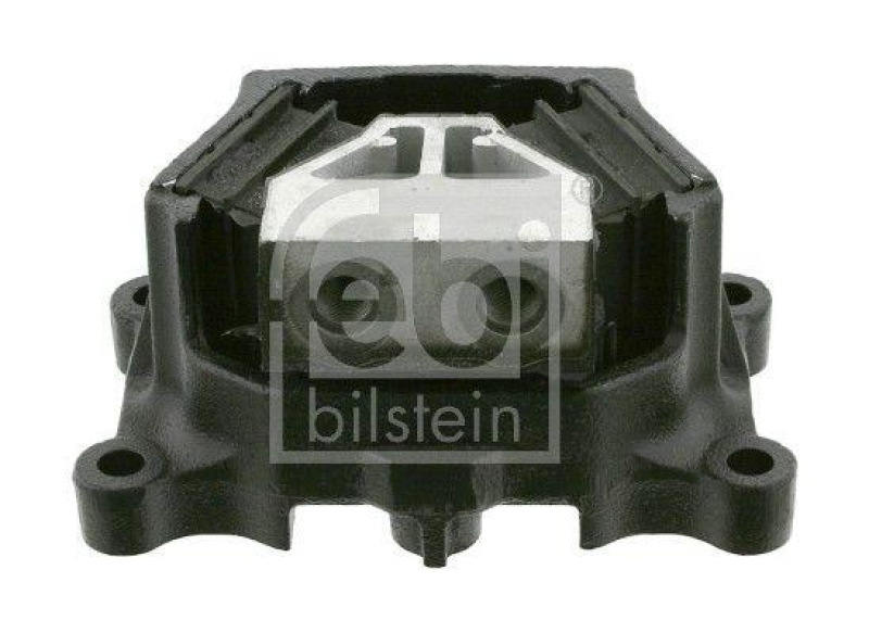 FEBI BILSTEIN Engine Mounting