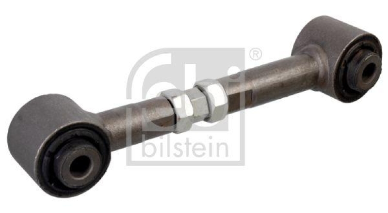 FEBI BILSTEIN Querlenker Lenker Radaufhängung
