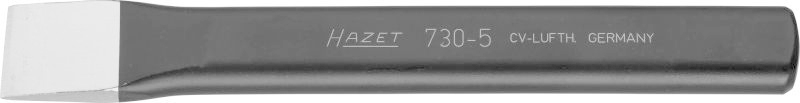 HAZET Chisel