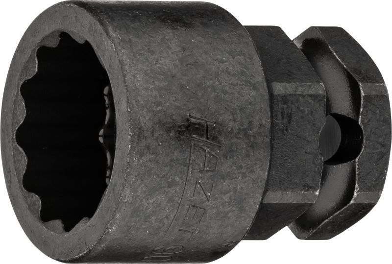 HAZET Power Socket