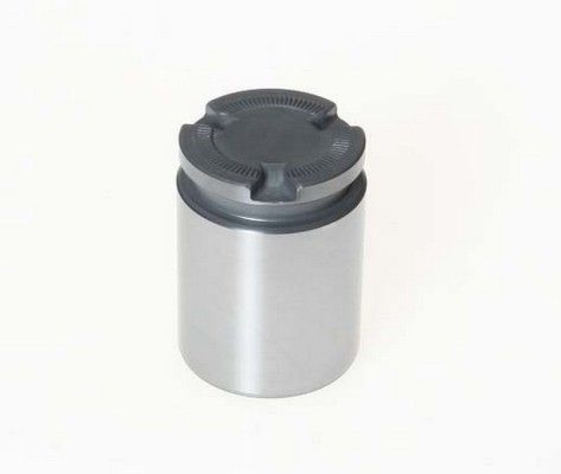 BREMBO Piston, brake caliper ESSENTIAL LINE