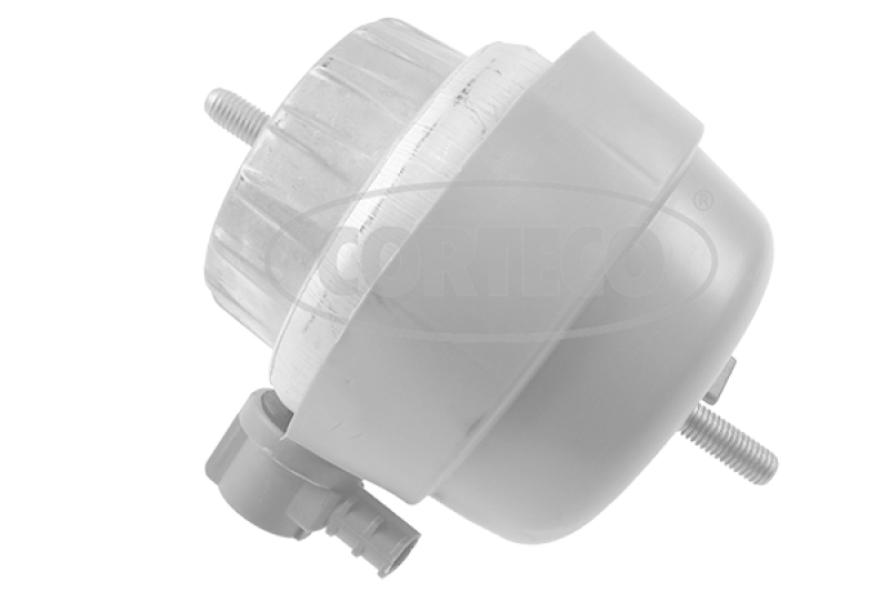 CORTECO Lagerung, Motor 49446190