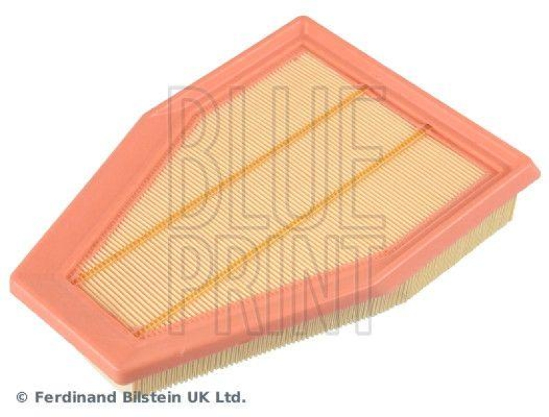 BLUE PRINT Luftfilter ADBP220051