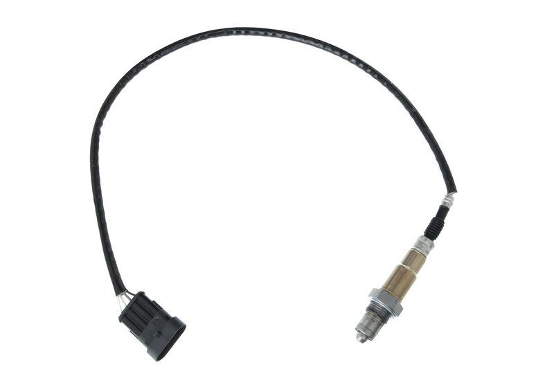 VALEO Lambda Sensor