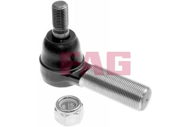 Schaeffler FAG Spurstangenkopf