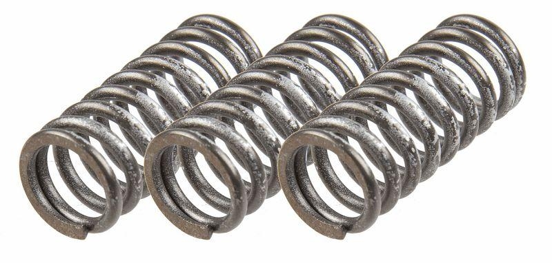TRW Kupplungsfedernsatz MEF355-3
