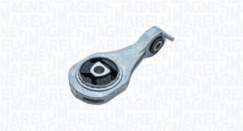 MAGNETI MARELLI Holder, engine mounting system