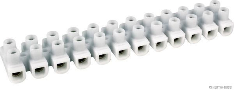 HERTH+BUSS ELPARTS Cable Connector
