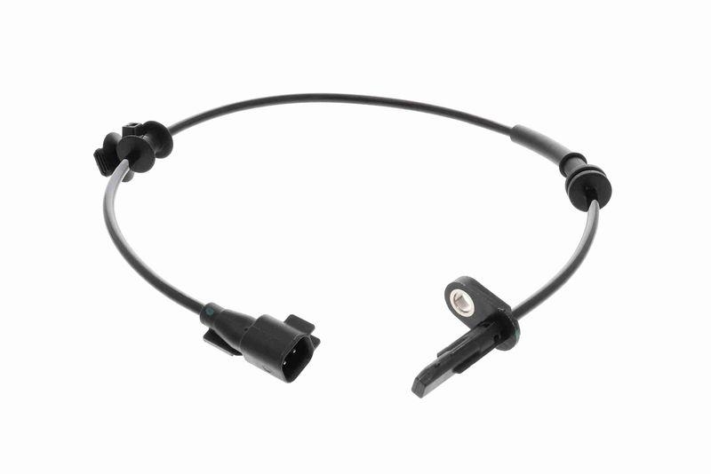 VEMO Sensor, wheel speed Green Mobility Parts