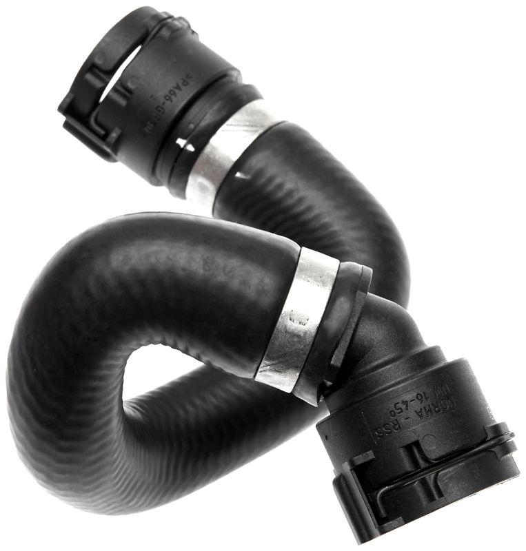 GATES Heater hose