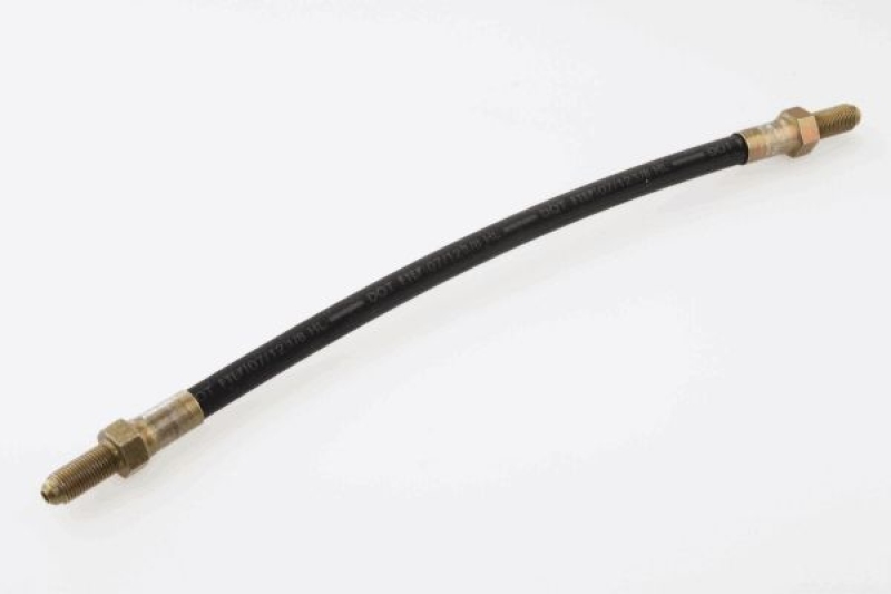 TEXTAR Bremsschlauch 40024500