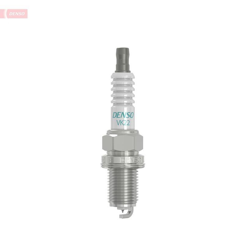 DENSO Spark Plug Iridium Tough