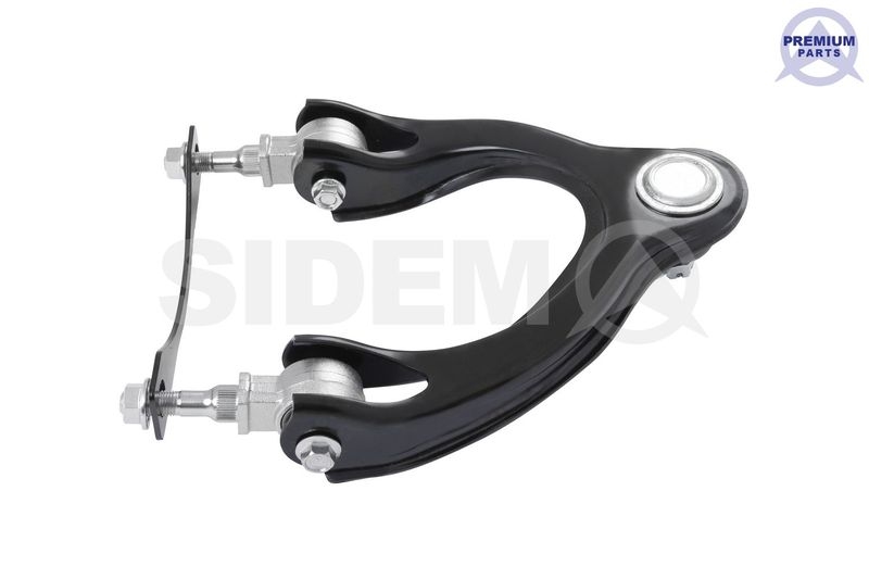 SIDEM Control Arm/Trailing Arm, wheel suspension