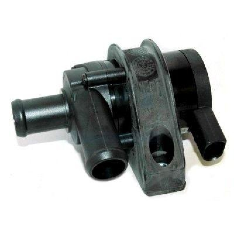 MEAT & DORIA Additional Water Pump