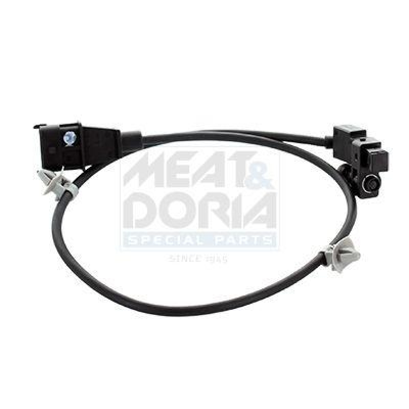MEAT & DORIA Impulsgeber, Kurbelwelle 871153