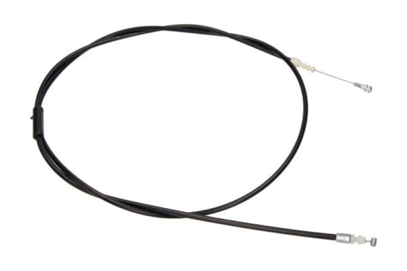 MAXGEAR Bonnet Cable