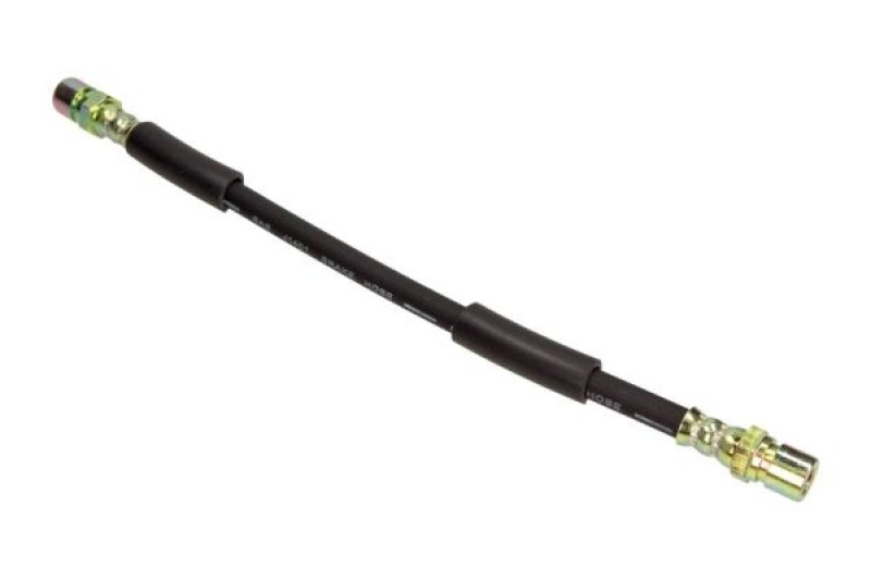 MAXGEAR Bremsschlauch 52-0084