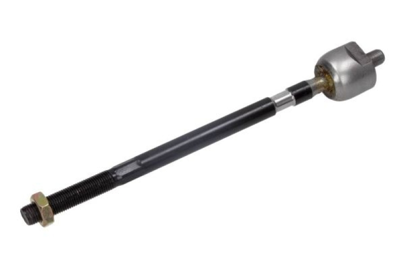 MAXGEAR Inner Tie Rod