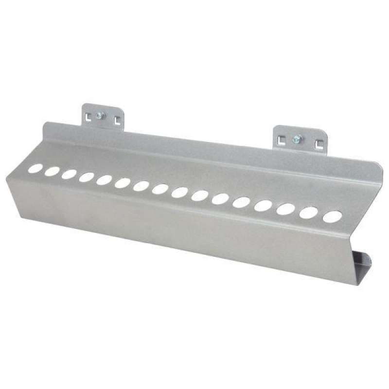 KS TOOLS Holder, pegboard wall