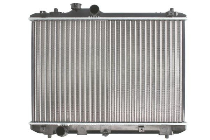 THERMOTEC Radiator, engine cooling