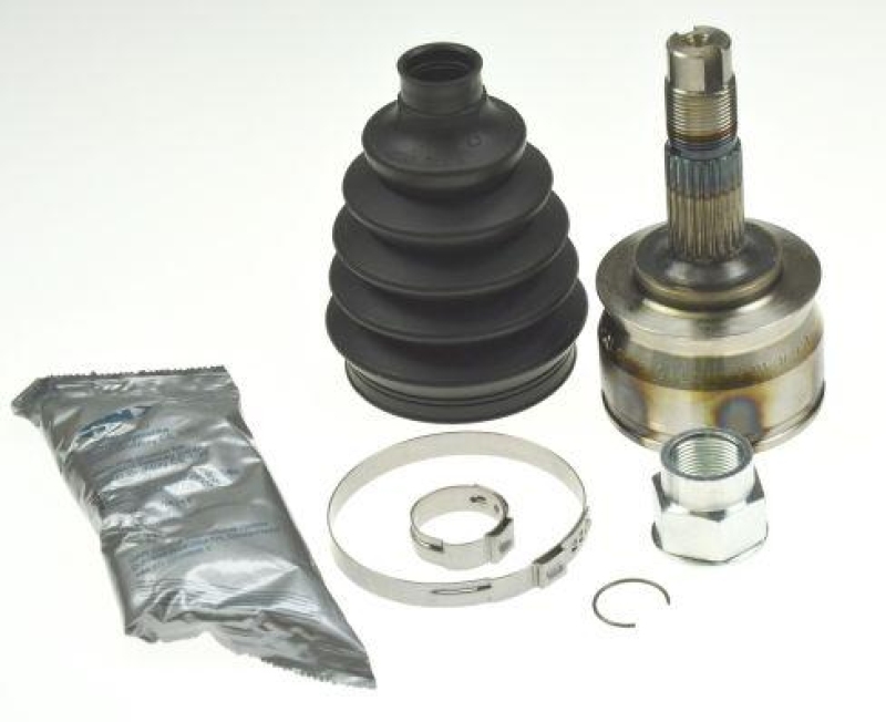 SPIDAN Joint Kit, drive shaft