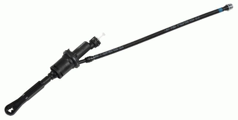 SACHS Master Cylinder, clutch