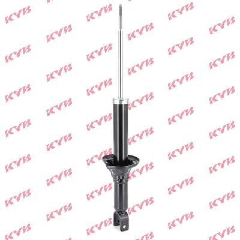 KYB Shock Absorber Excel-G