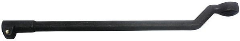 DENCKERMANN Axialgelenk, Spurstange D130207