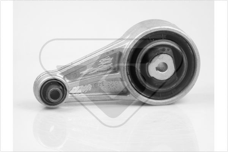 HUTCHINSON Holder, engine mounting system