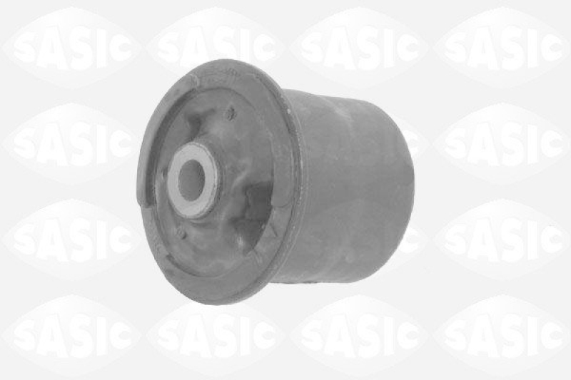 SASIC Bushing, axle beam