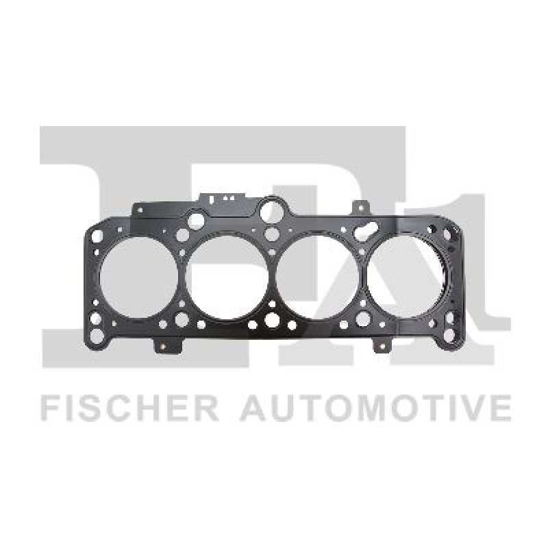 FA1 Gasket, cylinder head