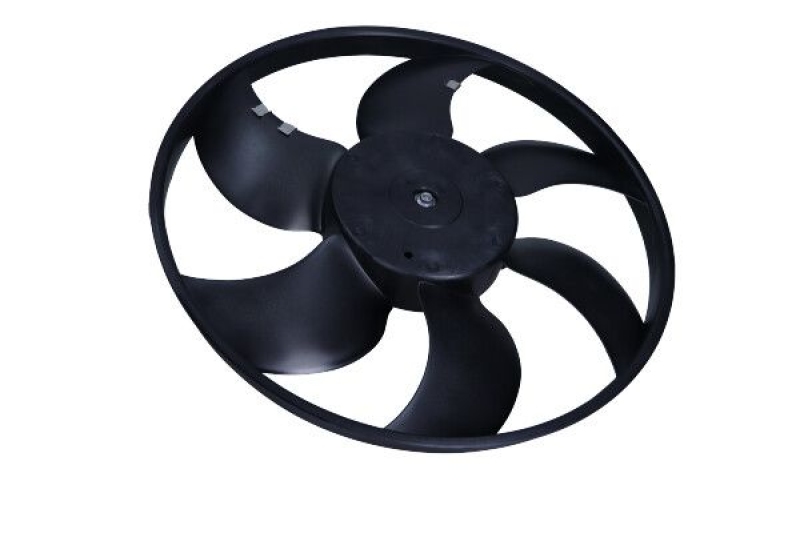 MAXGEAR Fan, engine cooling