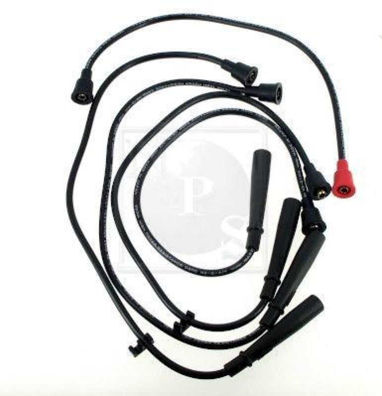 NPS Ignition Cable Kit