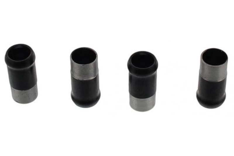 MAPCO K&uuml;hlmittelrohrleitung 28187