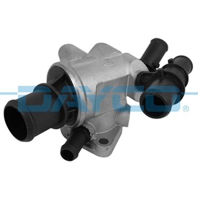 DAYCO Thermostat, coolant