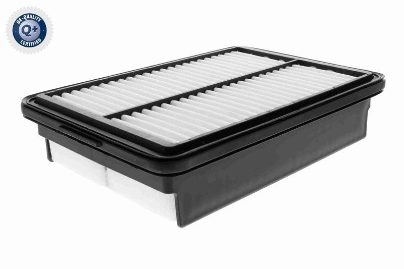 ACKOJA Luftfilter Green Mobility Parts A52-0184