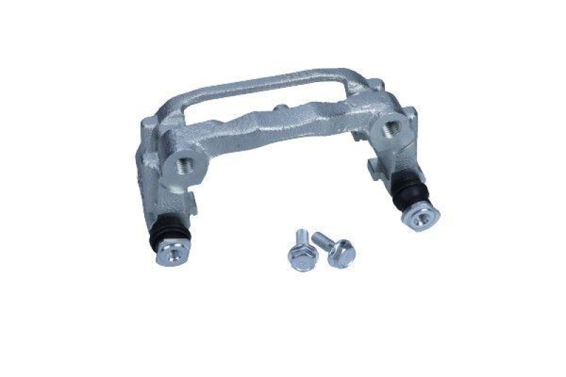 MAXGEAR Brake Caliper Bracket Set
