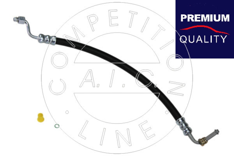 AIC Hydraulikschlauch, Lenkung AIC Premium Quality, Erstausrüsterqualit&...