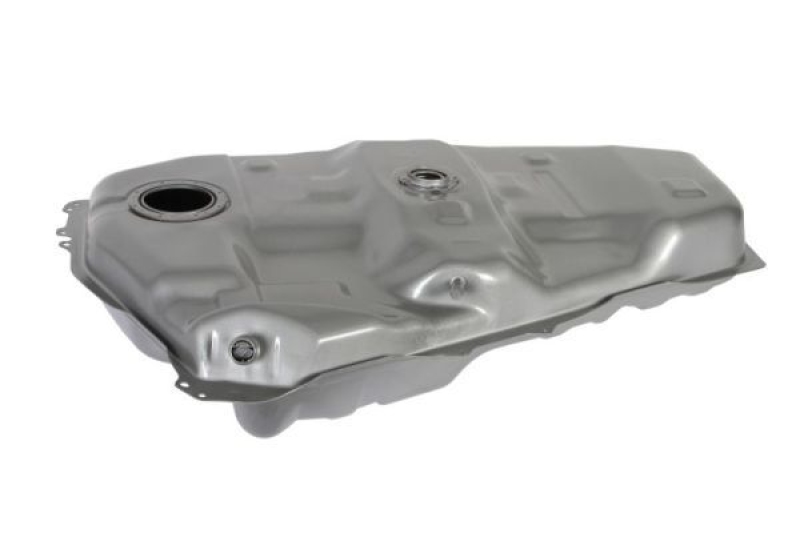 BLIC Fuel Tank