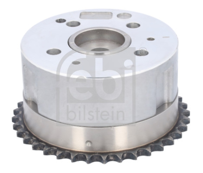 FEBI BILSTEIN Nockenwellenversteller febi Plus