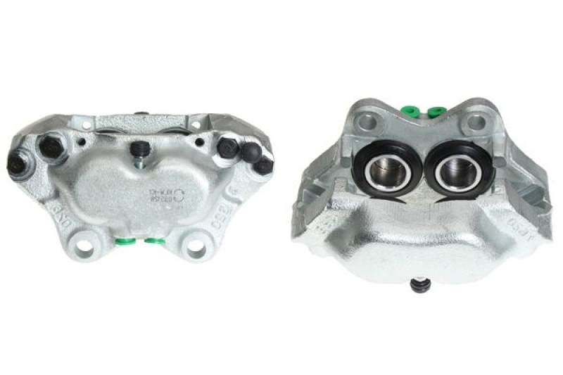 MAPCO Bremssattel 4048