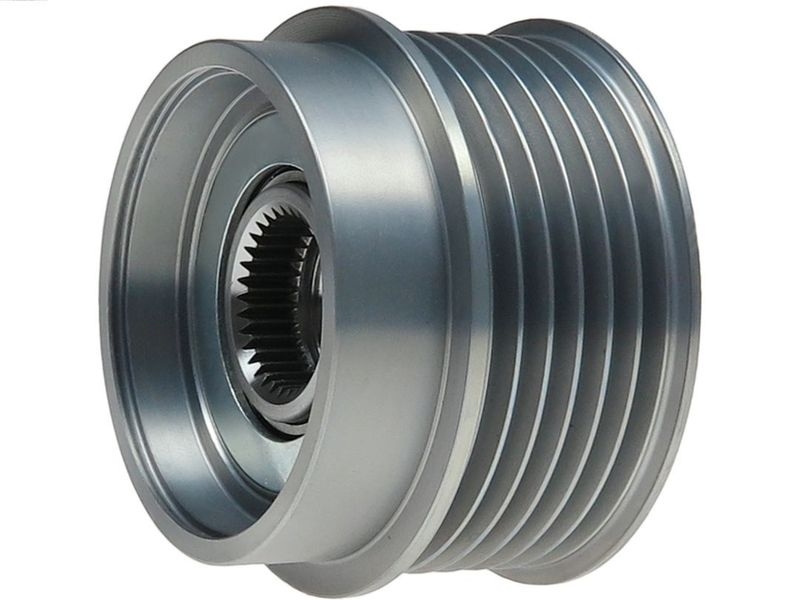 AS-PL Generatorfreilauf Brandneu AS-PL AFP3044S