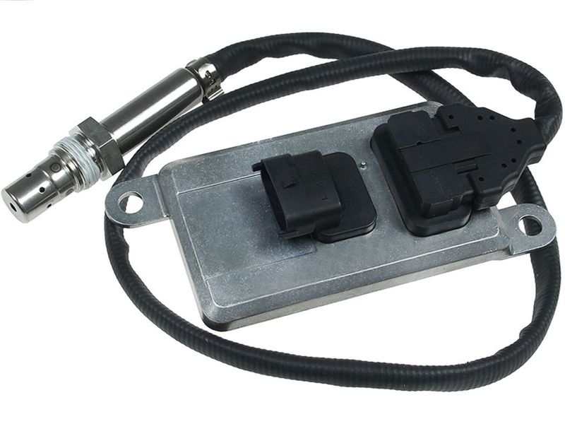 AS-PL NOx-Sensor, Harnstoffeinspritzung Brandneu AS-PL