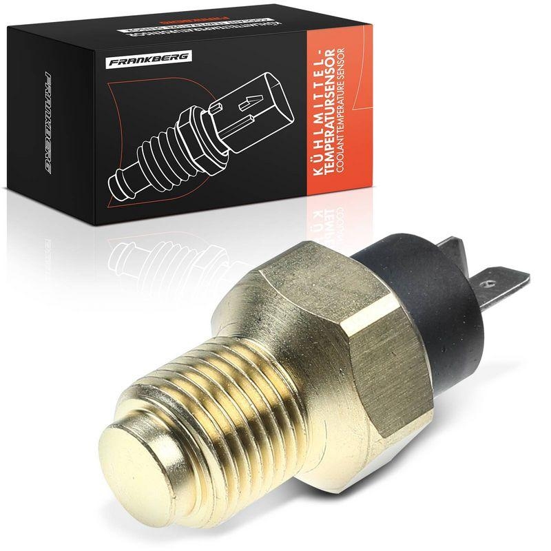 1x Frankberg Sensor K&uuml;hlmitteltemperatur 5481FB0023139