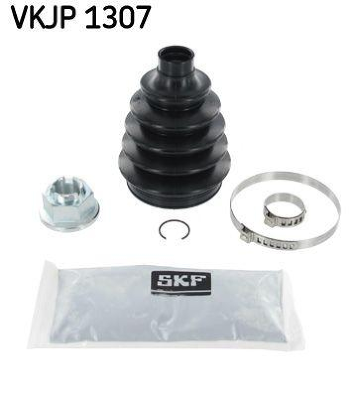 SKF Bellow Set, drive shaft
