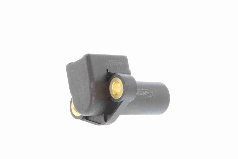 VEMO RPM Sensor, automatic transmission Original VEMO Quality