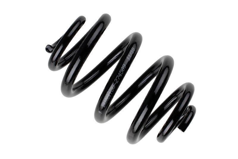 BILSTEIN Coil Spring BILSTEIN - B3 OE Replacement