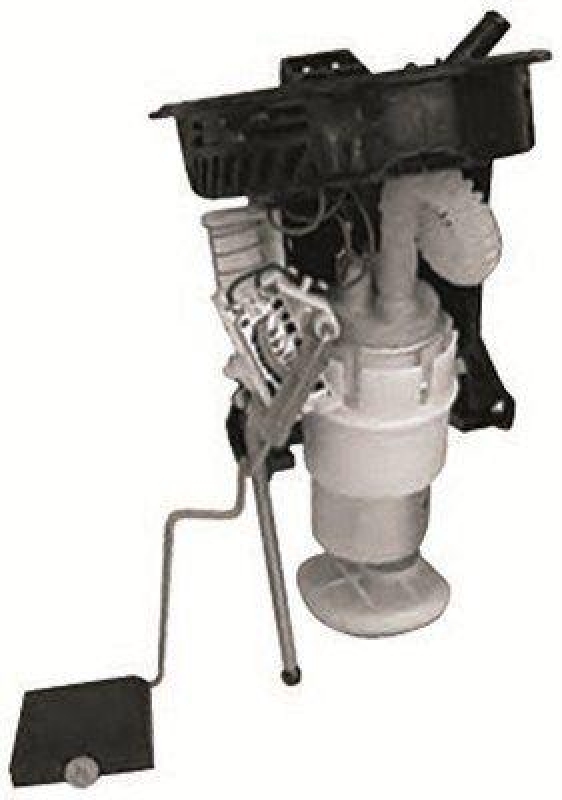 MAGNETI MARELLI Fuel Supply Module